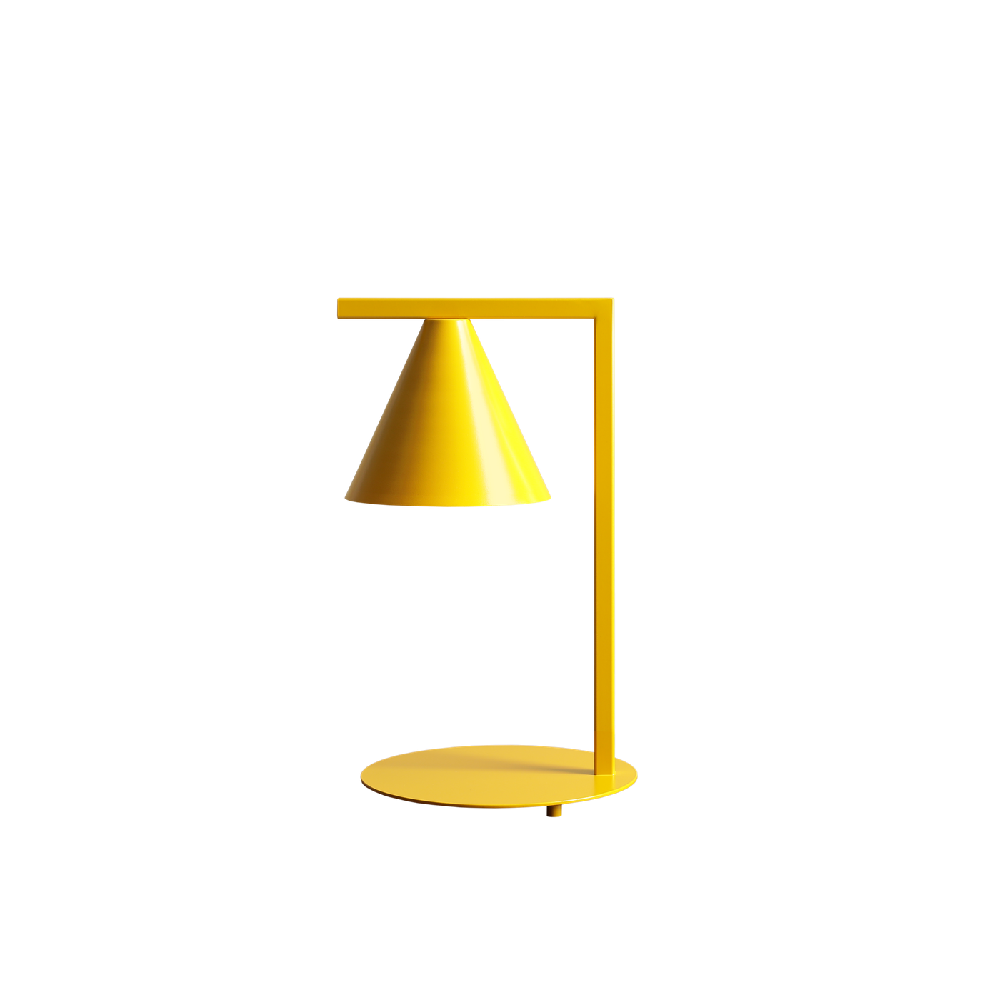 1108B14--Lampka-biurkowa-Form-Metalowa-Musztardowa-Artera-MoodNook_1