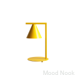 1108B14--Lampka-biurkowa-Form-Metalowa-Musztardowa-Artera-MoodNook_1