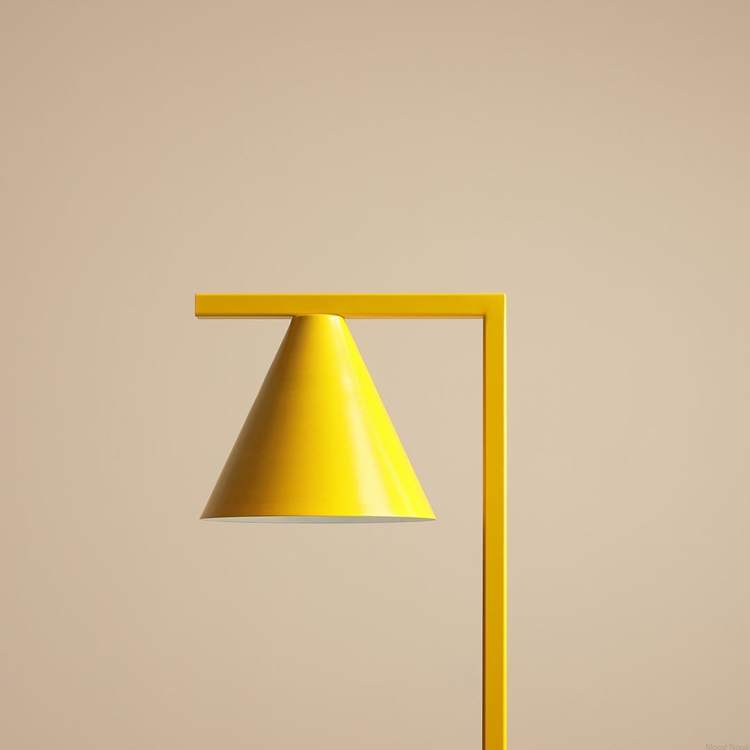 1108B14--Lampka-biurkowa-Form-Metalowa-Musztardowa-Artera-MoodNook_3