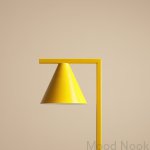 1108B14--Lampka-biurkowa-Form-Metalowa-Musztardowa-Artera-MoodNook_3