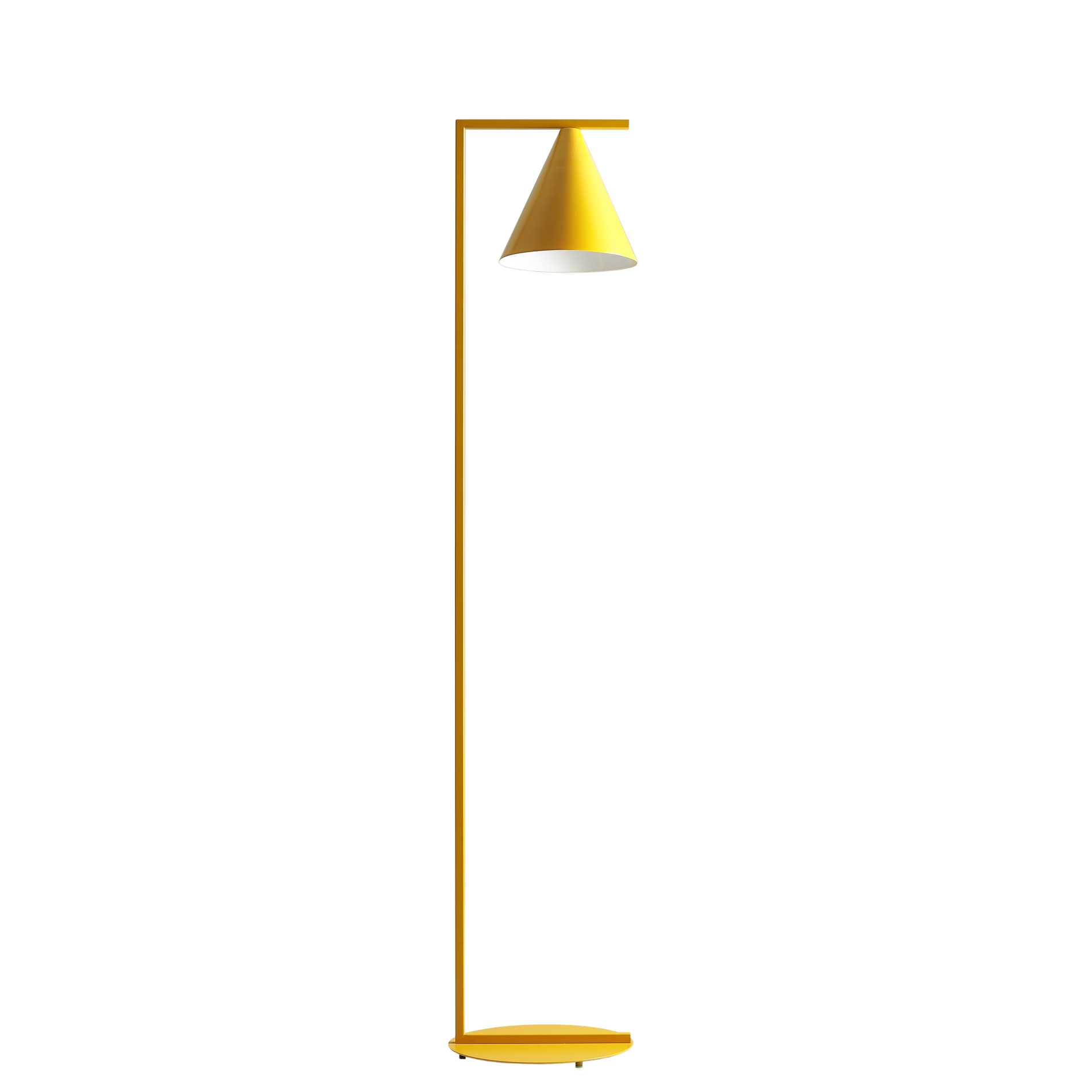 1108A14--Lampa-stojąca-Form-Metalowa-Musztardowa-Artera-MoodNook_1