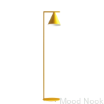 1108A14--Lampa-stojąca-Form-Metalowa-Musztardowa-Artera-MoodNook_1