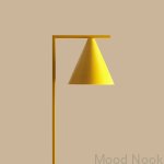 1108A14--Lampa-stojąca-Form-Metalowa-Musztardowa-Artera-MoodNook_2