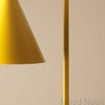 1108A14--Lampa-stojąca-Form-Metalowa-Musztardowa-Artera-MoodNook_3