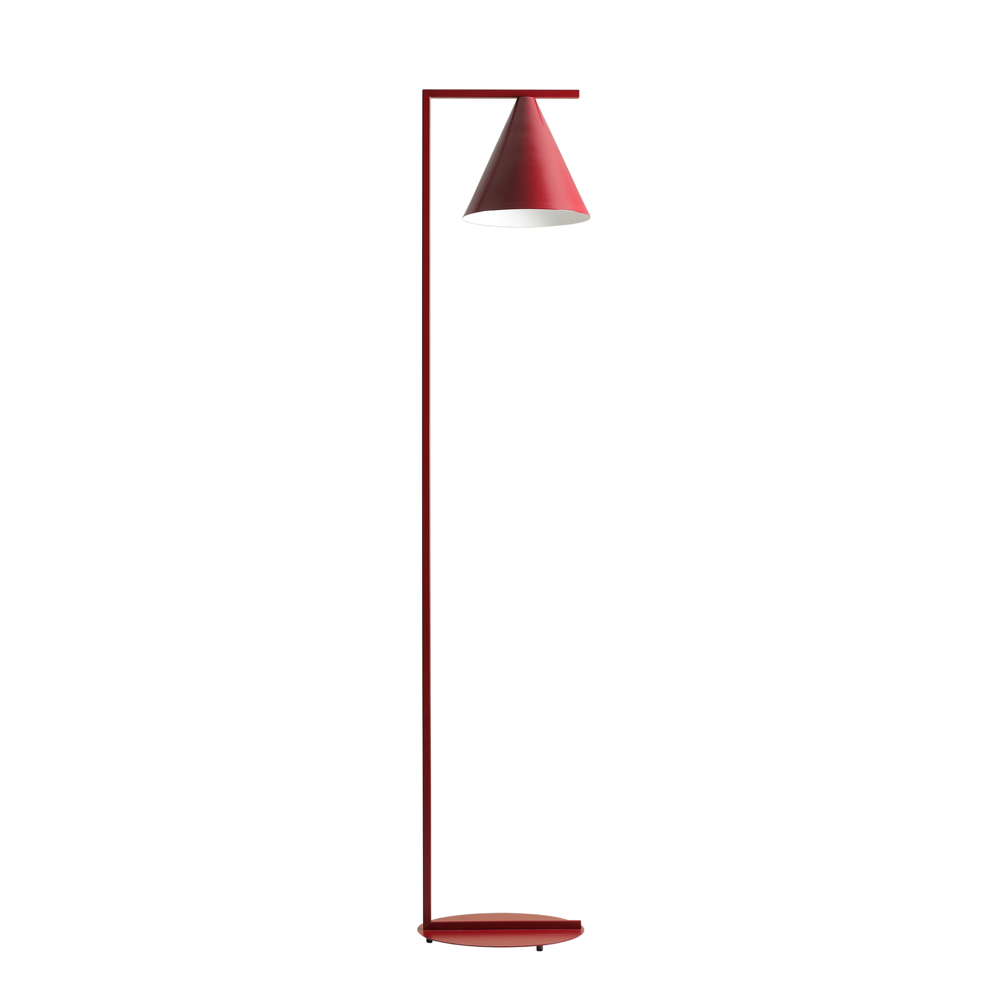 1108A15--Lampa-stojąca-Form-Metalowa-Bordowa-Artera-MoodNook_1