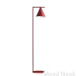 1108A15--Lampa-stojąca-Form-Metalowa-Bordowa-Artera-MoodNook_1