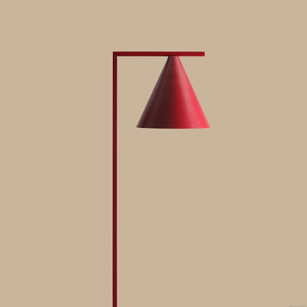1108A15--Lampa-stojąca-Form-Metalowa-Bordowa-Artera-MoodNook_2
