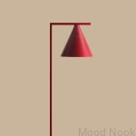 1108A15--Lampa-stojąca-Form-Metalowa-Bordowa-Artera-MoodNook_2