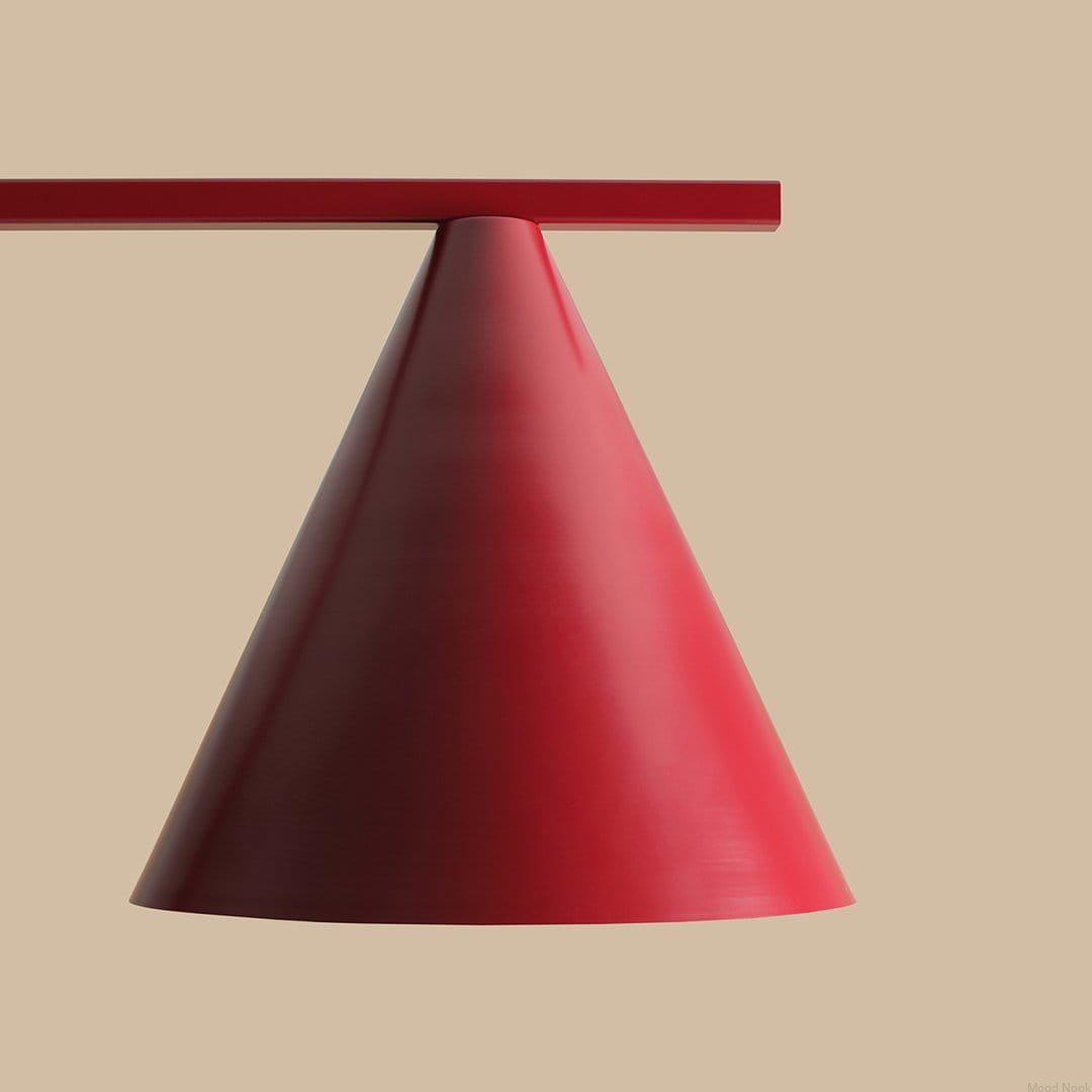 1108A15--Lampa-stojąca-Form-Metalowa-Bordowa-Artera-MoodNook_3