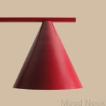 1108A15--Lampa-stojąca-Form-Metalowa-Bordowa-Artera-MoodNook_3