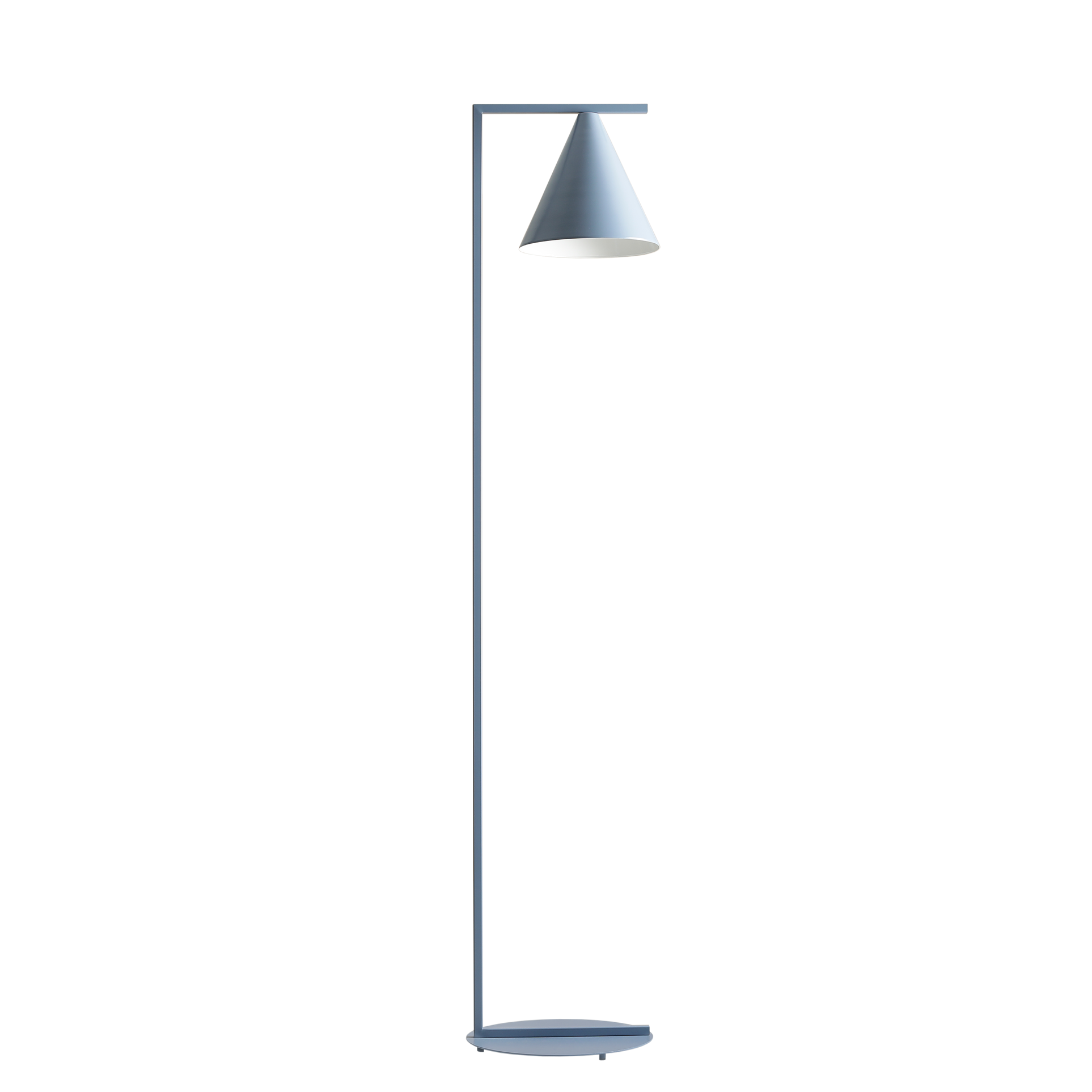 1108A16--Lampa-stojąca-Form-Metalowa-Niebieska-Artera-MoodNook_1