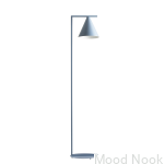 1108A16--Lampa-stojąca-Form-Metalowa-Niebieska-Artera-MoodNook_1
