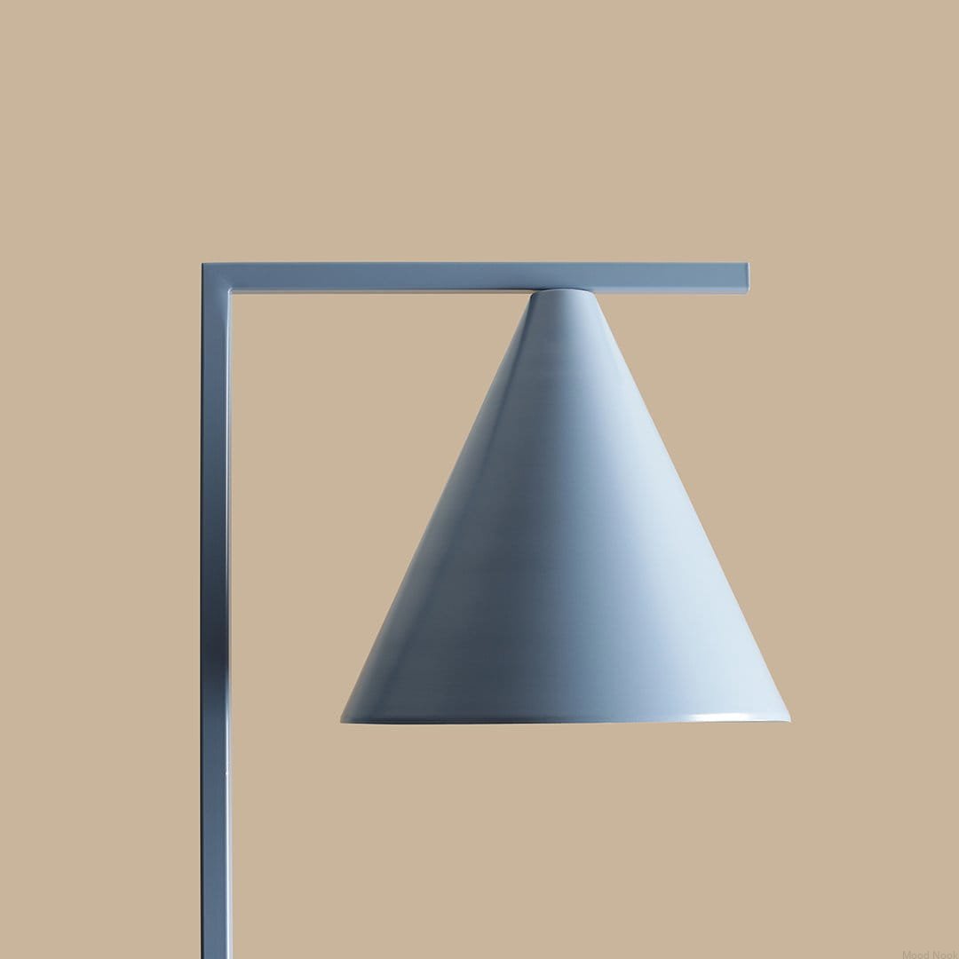 1108A16--Lampa-stojąca-Form-Metalowa-Niebieska-Artera-MoodNook_2