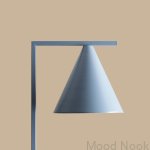 1108A16--Lampa-stojąca-Form-Metalowa-Niebieska-Artera-MoodNook_2