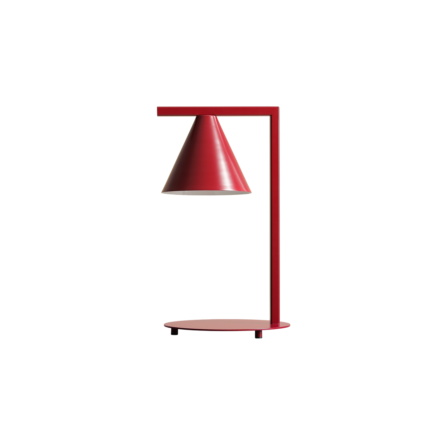 1108B15--Lampka-biurkowa-Form-Metalowa-Bordowa-Artera-MoodNook_1