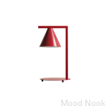 1108B15--Lampka-biurkowa-Form-Metalowa-Bordowa-Artera-MoodNook_1