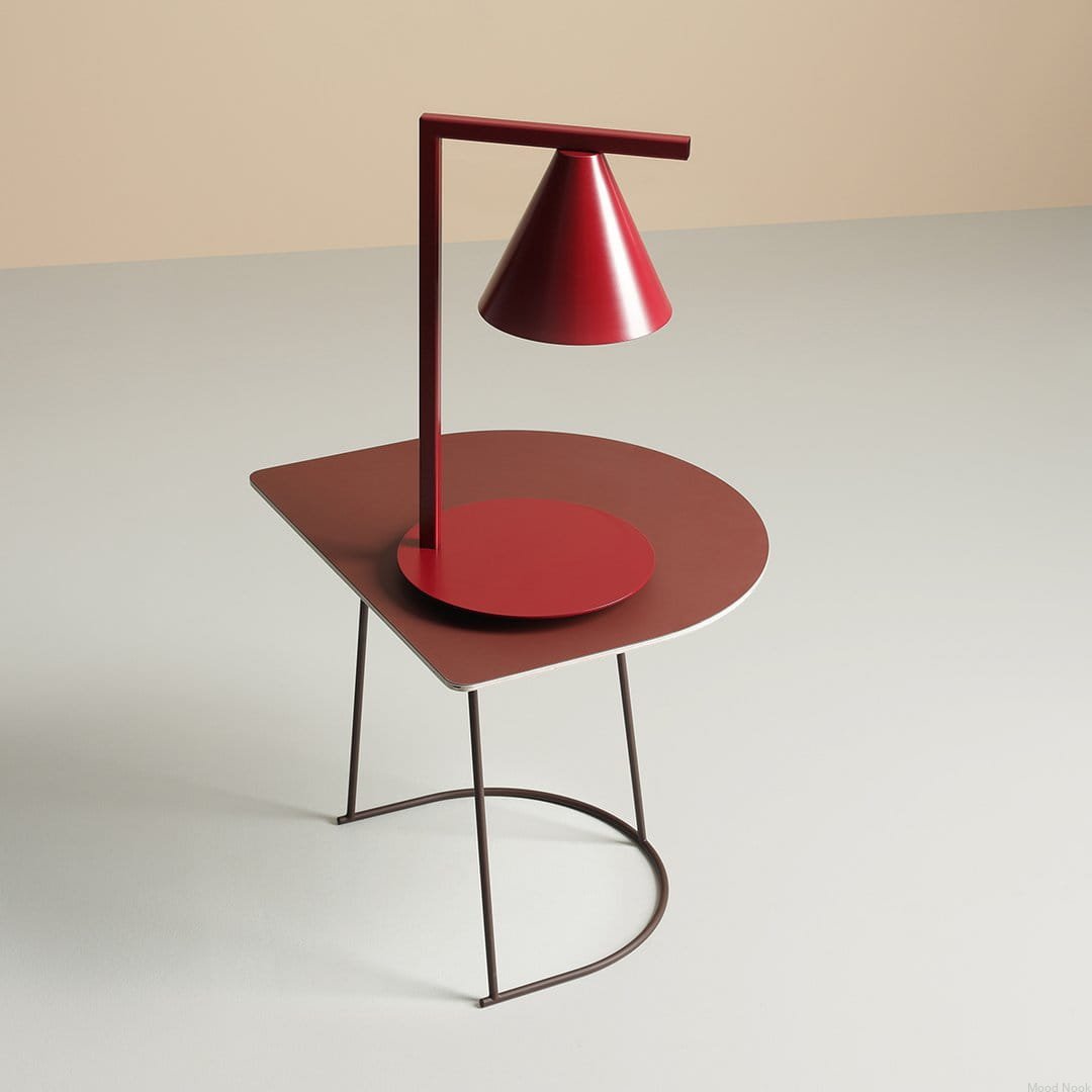 1108B15--Lampka-biurkowa-Form-Metalowa-Bordowa-Artera-MoodNook_3
