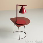 1108B15--Lampka-biurkowa-Form-Metalowa-Bordowa-Artera-MoodNook_3