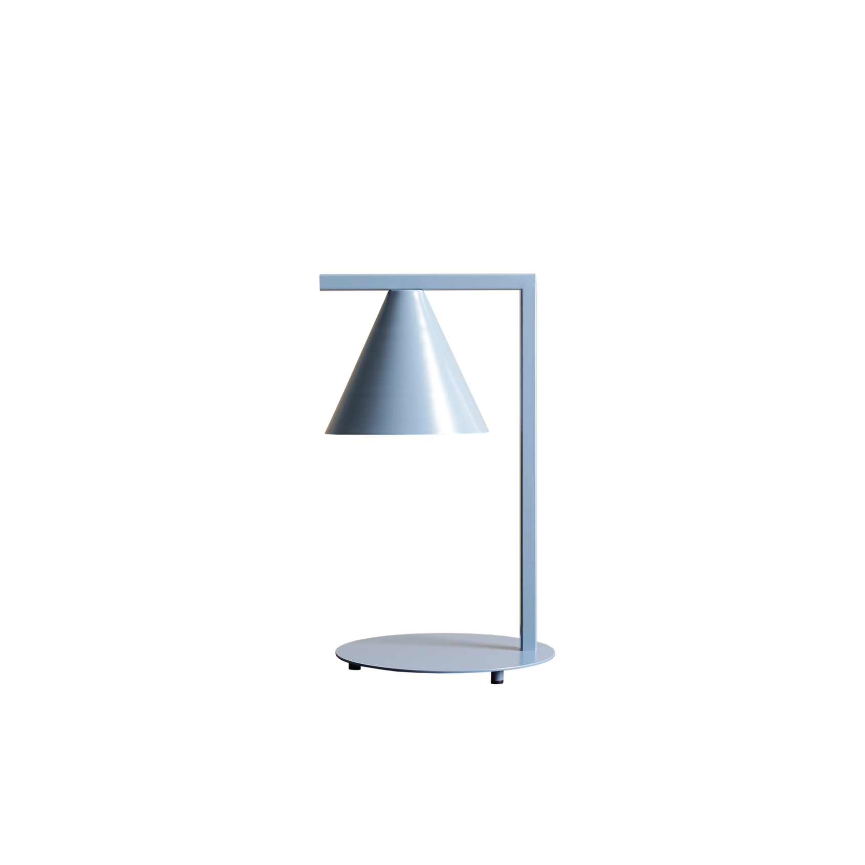 1108B16--Lampka-biurkowa-Form-Metalowa-Niebieska-Artera-MoodNook_1