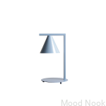 1108B16--Lampka-biurkowa-Form-Metalowa-Niebieska-Artera-MoodNook_1