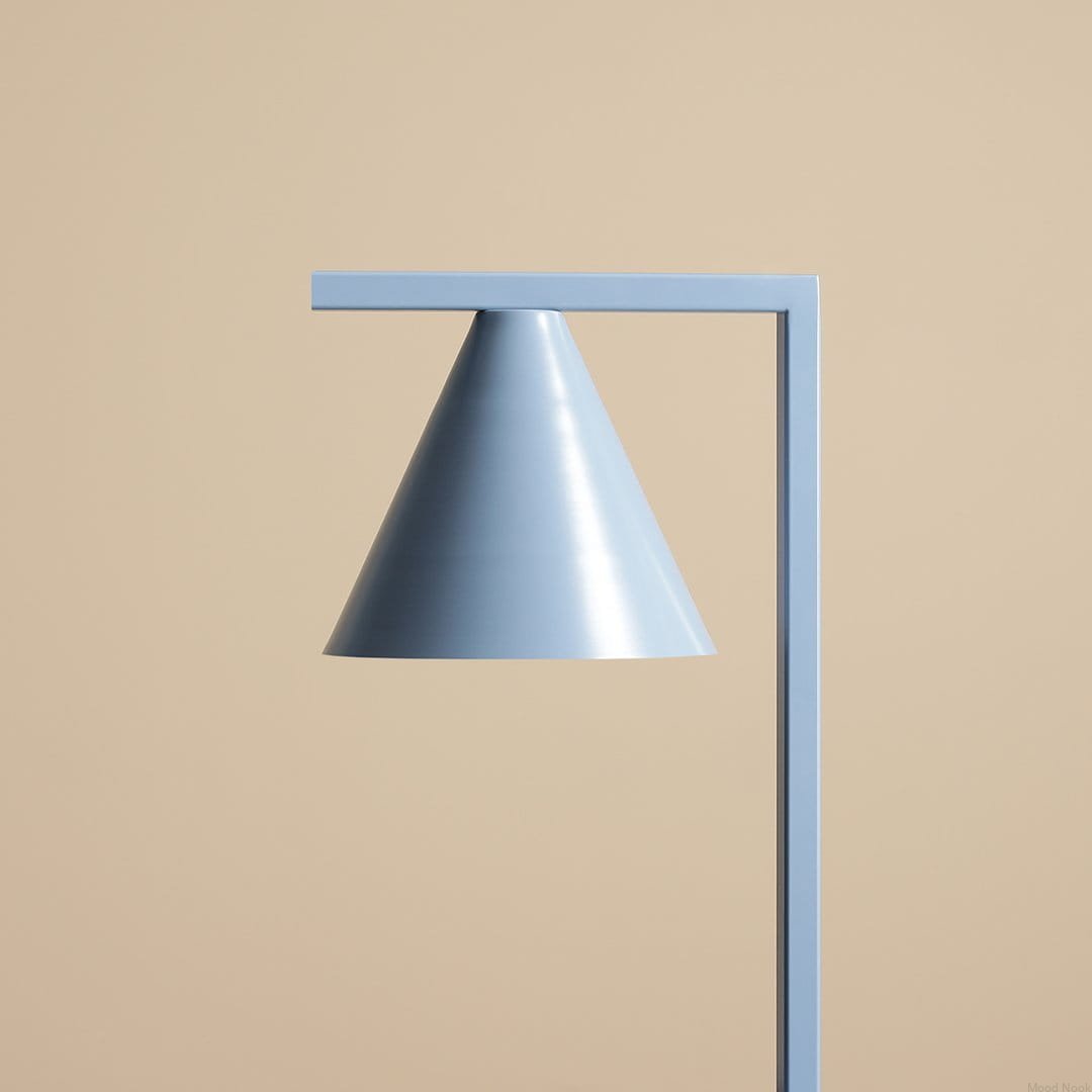 1108B16--Lampka-biurkowa-Form-Metalowa-Niebieska-Artera-MoodNook_2