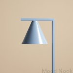 1108B16--Lampka-biurkowa-Form-Metalowa-Niebieska-Artera-MoodNook_2