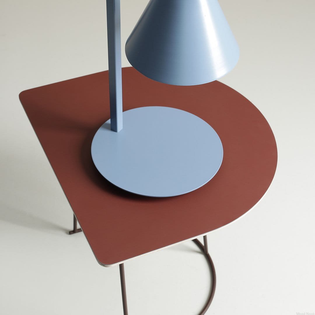 1108B16--Lampka-biurkowa-Form-Metalowa-Niebieska-Artera-MoodNook_3