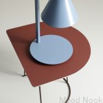 1108B16--Lampka-biurkowa-Form-Metalowa-Niebieska-Artera-MoodNook_3