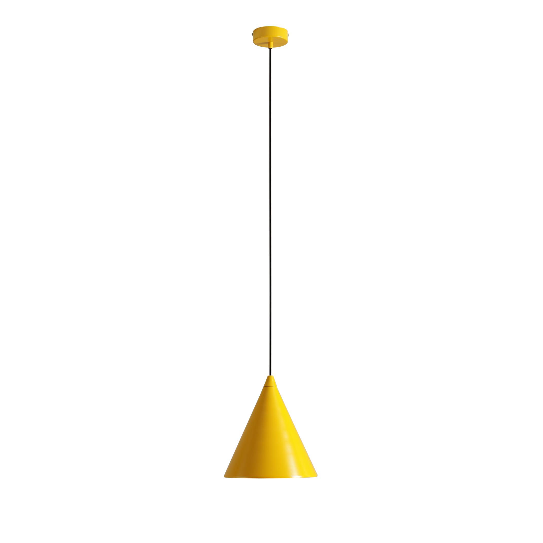 1108G14--Lampa-wisząca-Form-Metalowa-Musztardowa-Artera-MoodNook_1