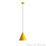 1108G14--Lampa-wisząca-Form-Metalowa-Musztardowa-Artera-MoodNook_1