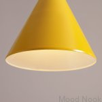 1108G14--Lampa-wisząca-Form-Metalowa-Musztardowa-Artera-MoodNook_3