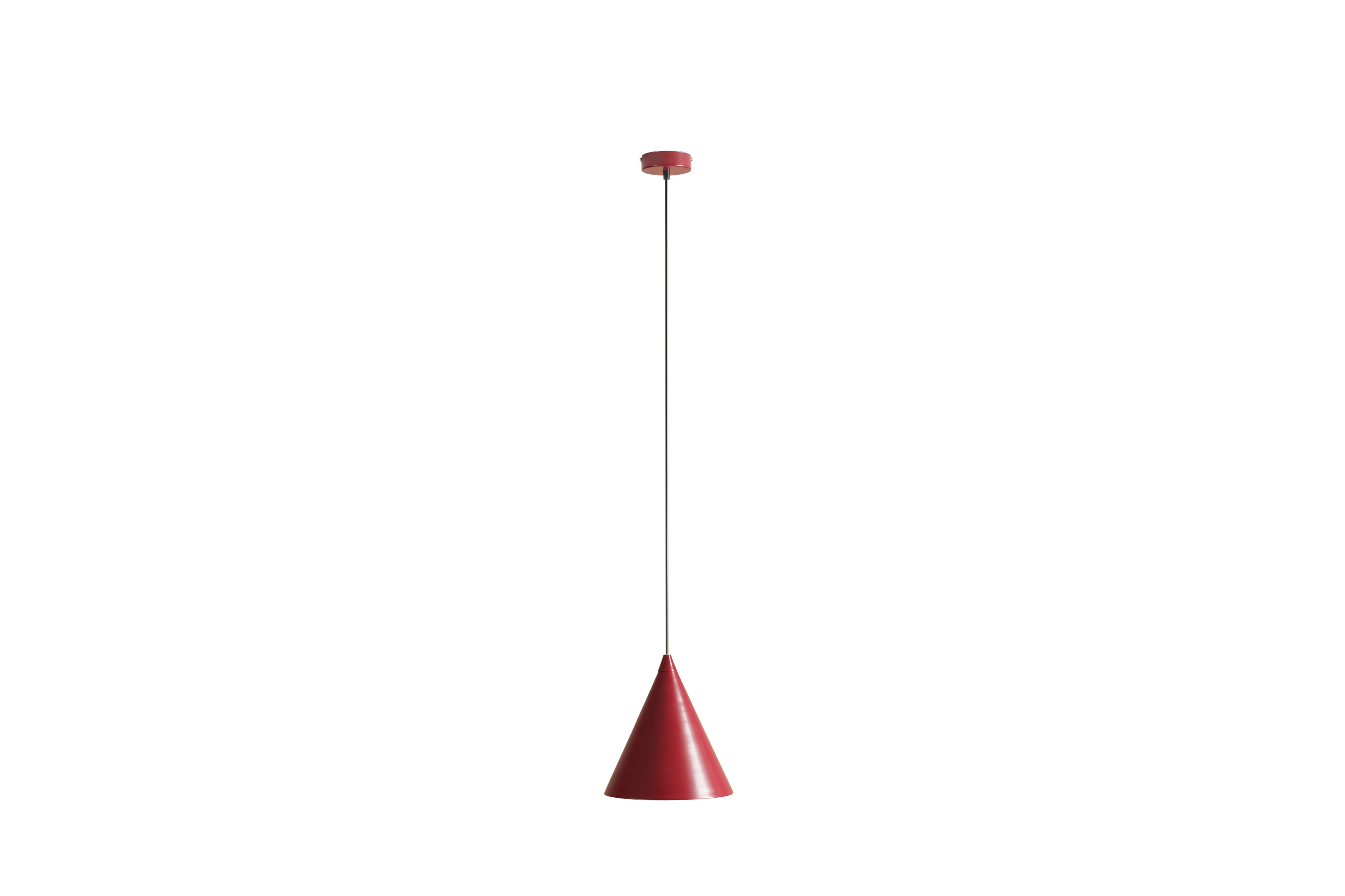 1108G15--Lampa-wisząca-Form-Metalowa-Bordowa-Artera-MoodNook_1