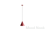 1108G15--Lampa-wisząca-Form-Metalowa-Bordowa-Artera-MoodNook_1