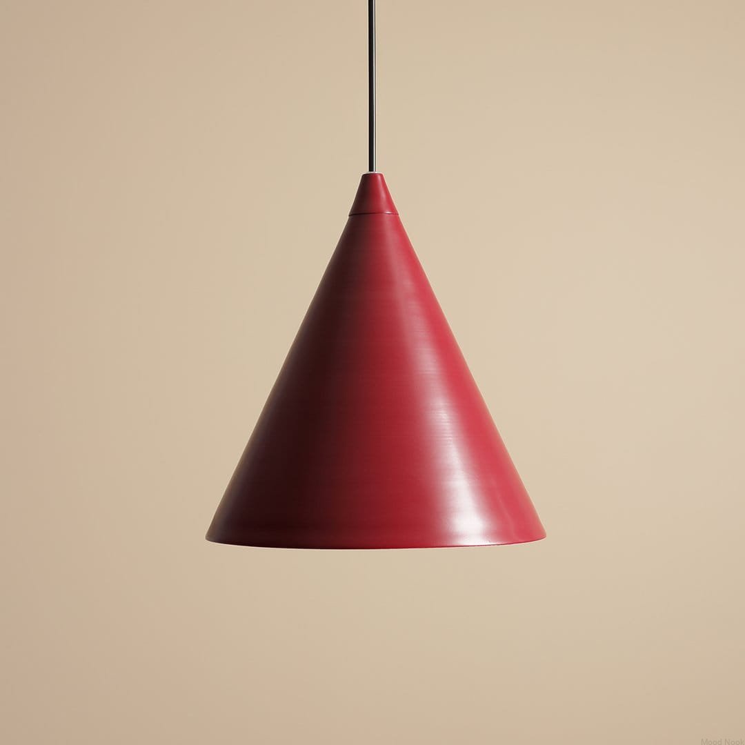 1108G15--Lampa-wisząca-Form-Metalowa-Bordowa-Artera-MoodNook_2