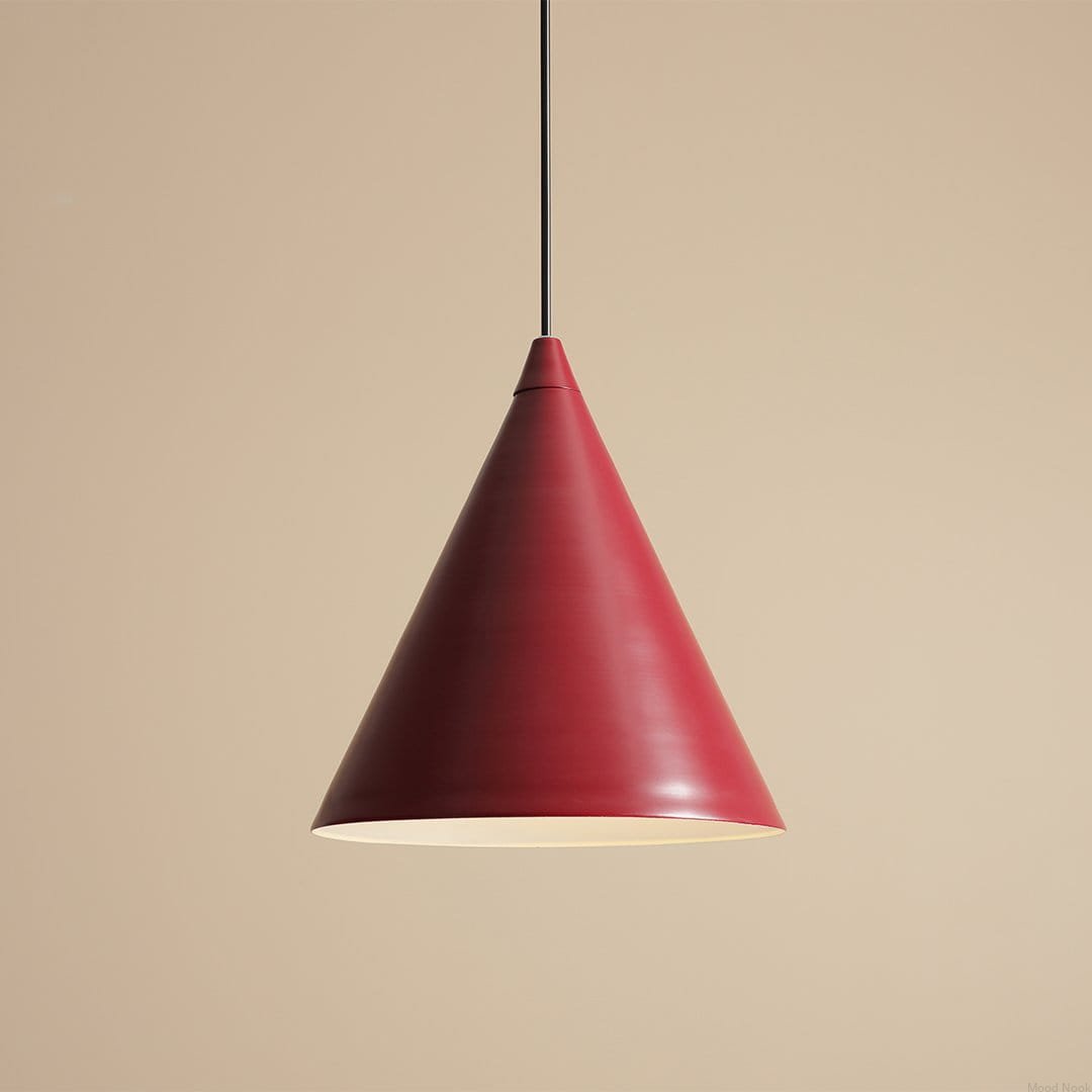 1108G15--Lampa-wisząca-Form-Metalowa-Bordowa-Artera-MoodNook_3