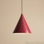 1108G15--Lampa-wisząca-Form-Metalowa-Bordowa-Artera-MoodNook_3