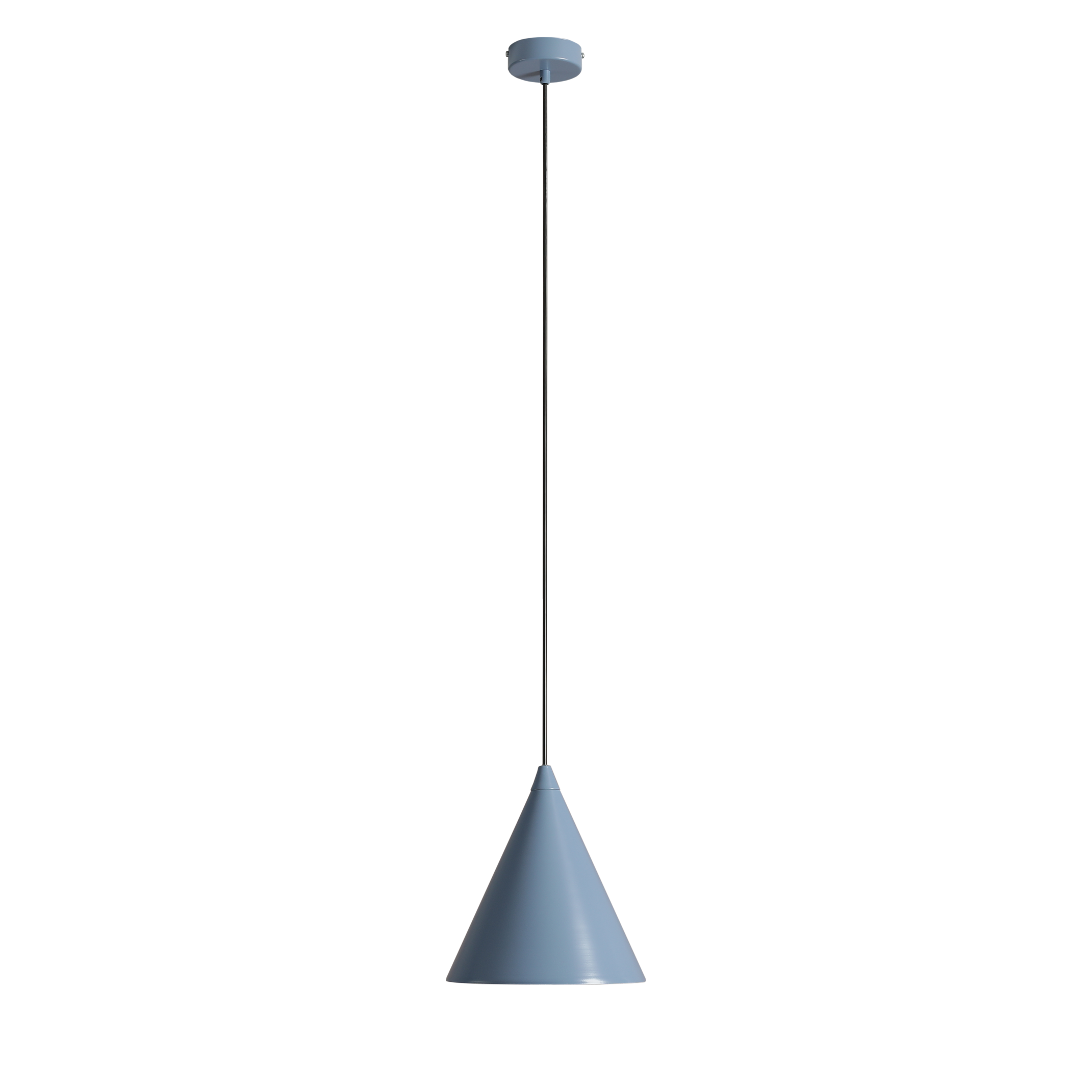 1108G16--Lampa-wisząca-Form-Metalowa-Niebieska-Artera-MoodNook_1