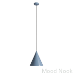 1108G16--Lampa-wisząca-Form-Metalowa-Niebieska-Artera-MoodNook_1