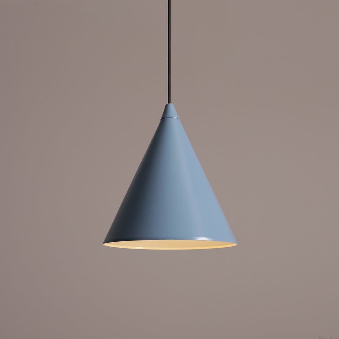 1108G16--Lampa-wisząca-Form-Metalowa-Niebieska-Artera-MoodNook_2