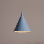 1108G16--Lampa-wisząca-Form-Metalowa-Niebieska-Artera-MoodNook_2