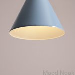 1108G16--Lampa-wisząca-Form-Metalowa-Niebieska-Artera-MoodNook_3
