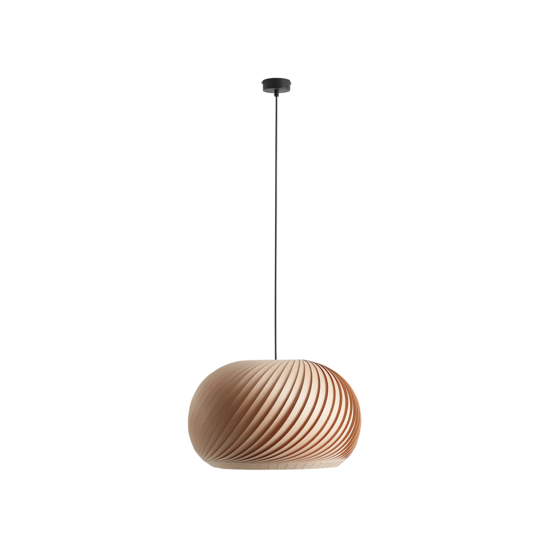 1110G_L--Lampa-wisząca-Nature-Dark-L-Drewniana-Bukowa-Artera-MoodNook_1