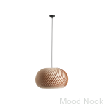 1110G_L--Lampa-wisząca-Nature-Dark-L-Drewniana-Bukowa-Artera-MoodNook_1
