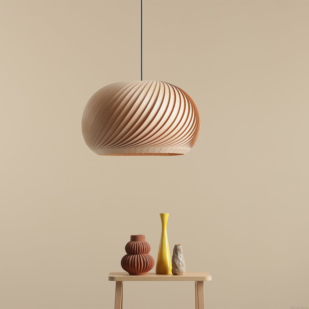 1110G_L--Lampa-wisząca-Nature-Dark-L-Drewniana-Bukowa-Artera-MoodNook_2
