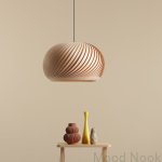 1110G_L--Lampa-wisząca-Nature-Dark-L-Drewniana-Bukowa-Artera-MoodNook_2