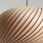 1110G_L--Lampa-wisząca-Nature-Dark-L-Drewniana-Bukowa-Artera-MoodNook_3