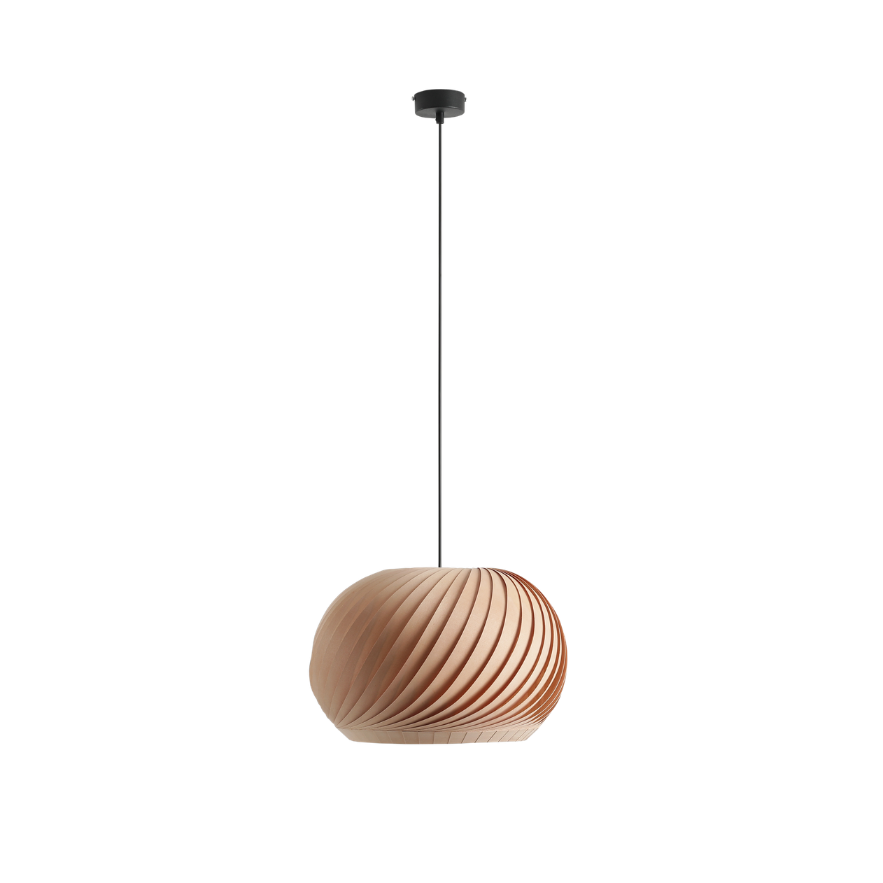 1110G_M--Lampa-wisząca-Nature-Dark-M-Drewniana-Bukowa-Artera-MoodNook_1