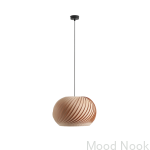 1110G_M--Lampa-wisząca-Nature-Dark-M-Drewniana-Bukowa-Artera-MoodNook_1