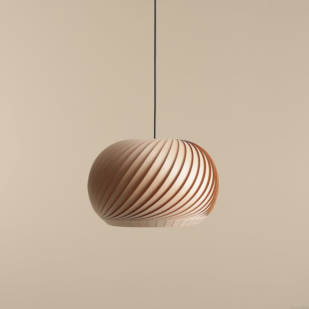 1110G_M--Lampa-wisząca-Nature-Dark-M-Drewniana-Bukowa-Artera-MoodNook_2