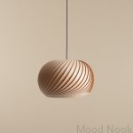 1110G_M--Lampa-wisząca-Nature-Dark-M-Drewniana-Bukowa-Artera-MoodNook_2